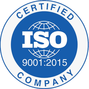 ISO 9007:2015 Belgesi