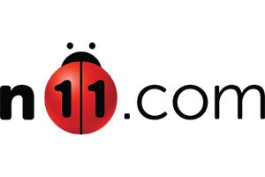 n11-logo